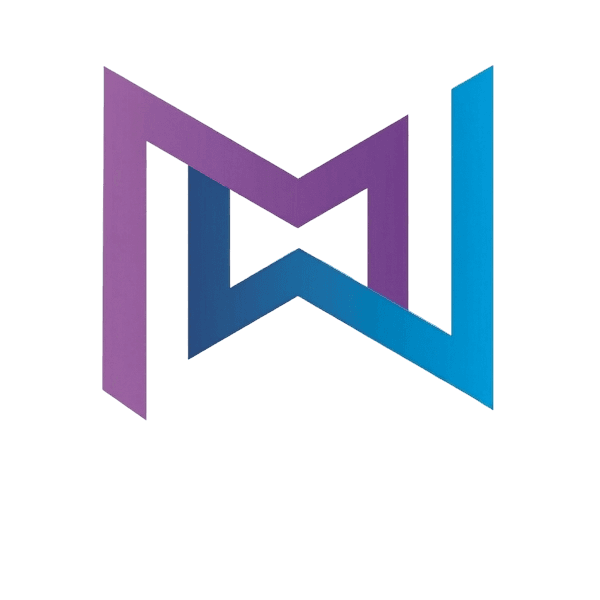 Makework Media Logo