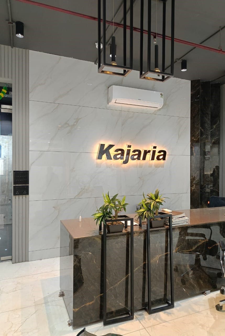 Furniture Retail Experience Design for Pepperfry - image 3